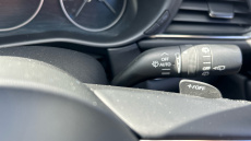 Mazda Cx-30 2.0 e-Skyactiv X MHEV GT Sport Tech 5dr Auto Petrol Hatchback